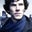 Sherlockology