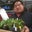 Paul Suwan's profile image