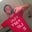 Jose Angel's profile image