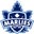 Toronto Marlies