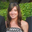 Beth Hurtubise's profile image