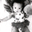 Brittany Santos's profile image