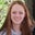 Kaylee Sawyer's profile image