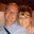 Scott McKenzie's profile image