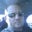 Trinton Garrett's profile image