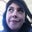 sandra velasco's profile image