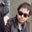Jake Soto's profile image
