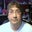 Jeff Hodgson's profile image