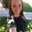 Caitlin Greenwood's profile image