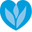 Hunterdon Healthcare's profile image