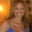 Carla's profile image