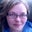 Jeanette Hawkinson's profile image