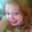Tracy Halbert-Wright's profile image