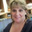 Jodi Crandlemire's profile image