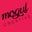 Mogul Creative's profile image