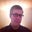 Andrew Hall's profile image