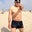 Andrew C's profile image