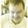 Charles R's profile image