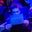 Matt K's profile image