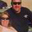 Katy Langness's profile image