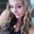 Jen Strisower's profile image