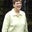 Donna Worthington's profile image