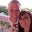 Sarah Phalen's profile image