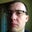 Mehmet Ozcan's profile image