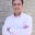 David Sanchez Yeskett's profile image