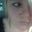 Col Merschbach's profile image