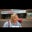 Melanie Burkhart's profile image