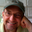 Howard Keziah's profile image
