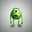 David Gearhart's profile image