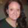 Cassidy Hogue's profile image