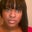 Melissa Smith's profile image