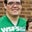 Will Alger's profile image
