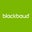 Blackbaud Inc