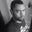 Dominic Richardson's profile image