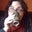 Shannon Conaty's profile image