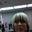 Jacolynn Moore's profile image