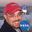 Patrick M's profile image
