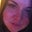 Sabrina Turner's profile image