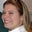 Jacki Hennon's profile image