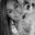 Laura Perez's profile image