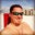 Billy D. Hayes 🚒's profile image