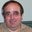 David Paul Rosato's profile image