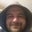 Dale Browning's profile image