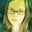Alexandra's profile image
