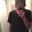 Jake Cannon's profile image
