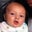 Brittney Mitchell's profile image